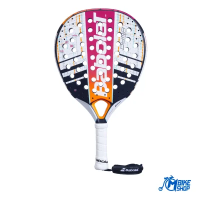 Padel reket BABOLAT Dyna Energy